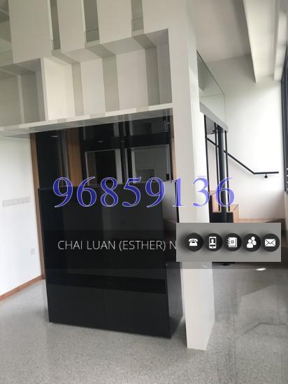 Watertown (D19), Apartment #156866622